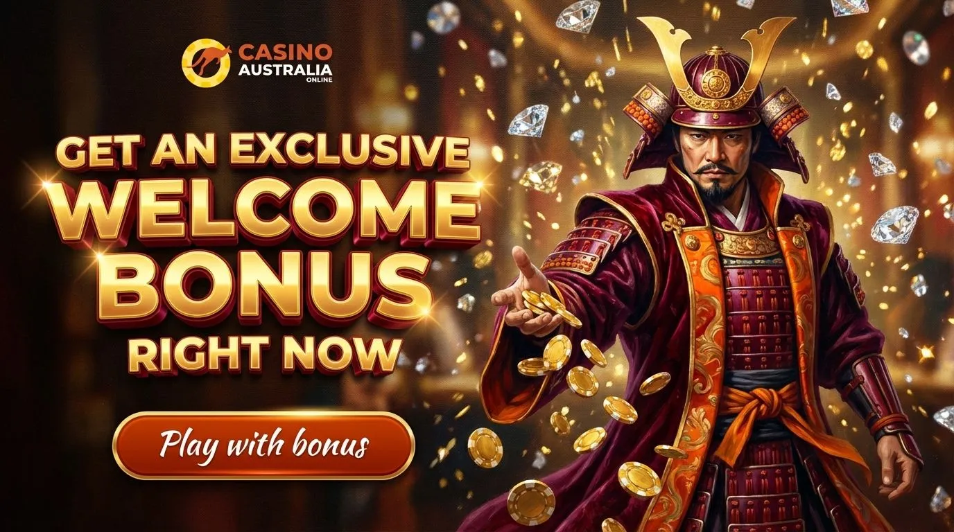 Casea Casino